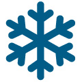Weather