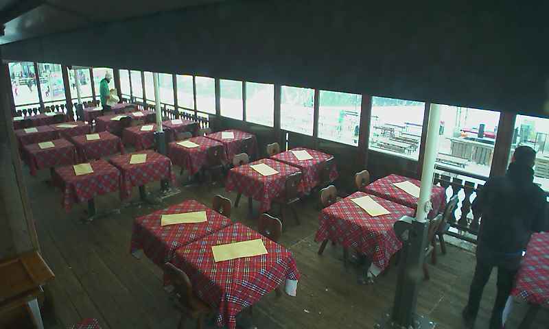 Livigno - Costaccia
