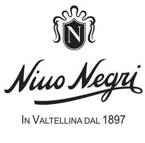 Nino Negri