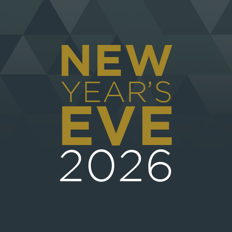 Capodanno a Livigno 2026