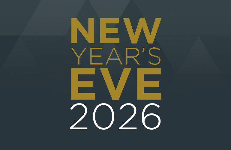 Capodanno a Livigno 2026