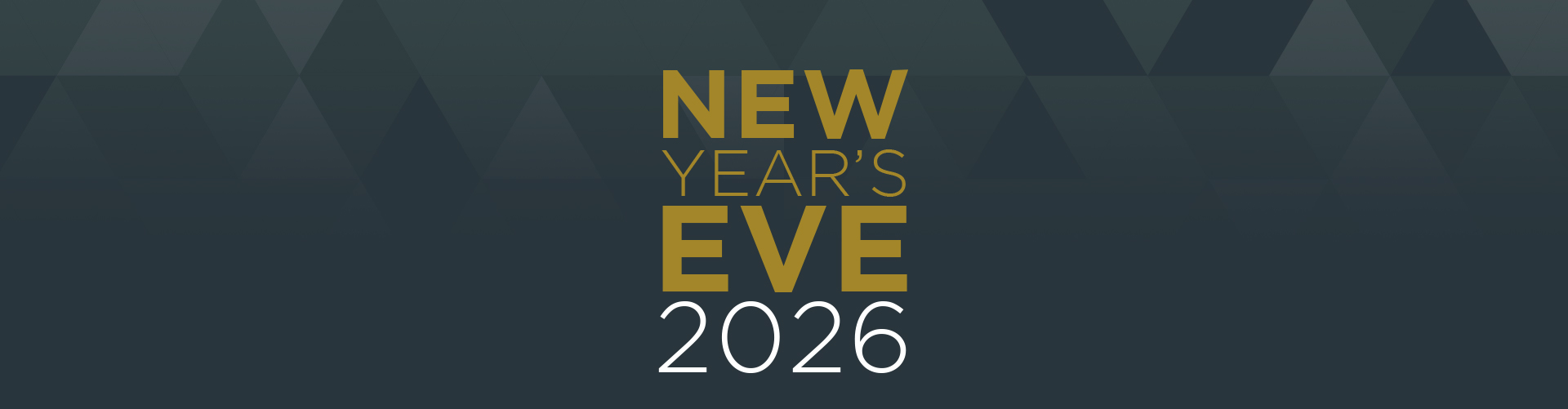 Capodanno a Livigno 2026