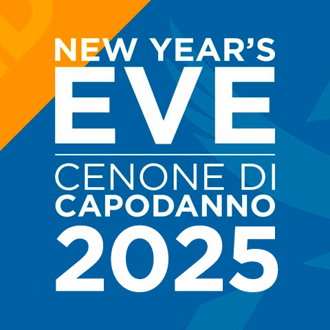 Capodanno a Livigno