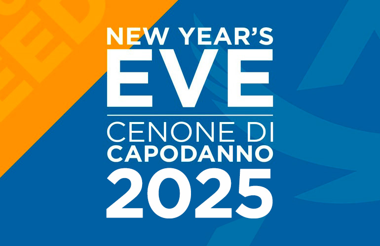 Capodanno a Livigno