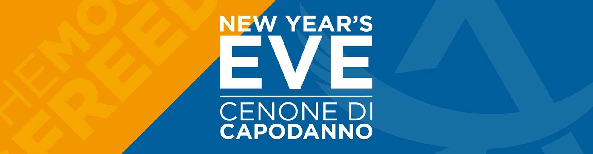 Capodanno a Livigno