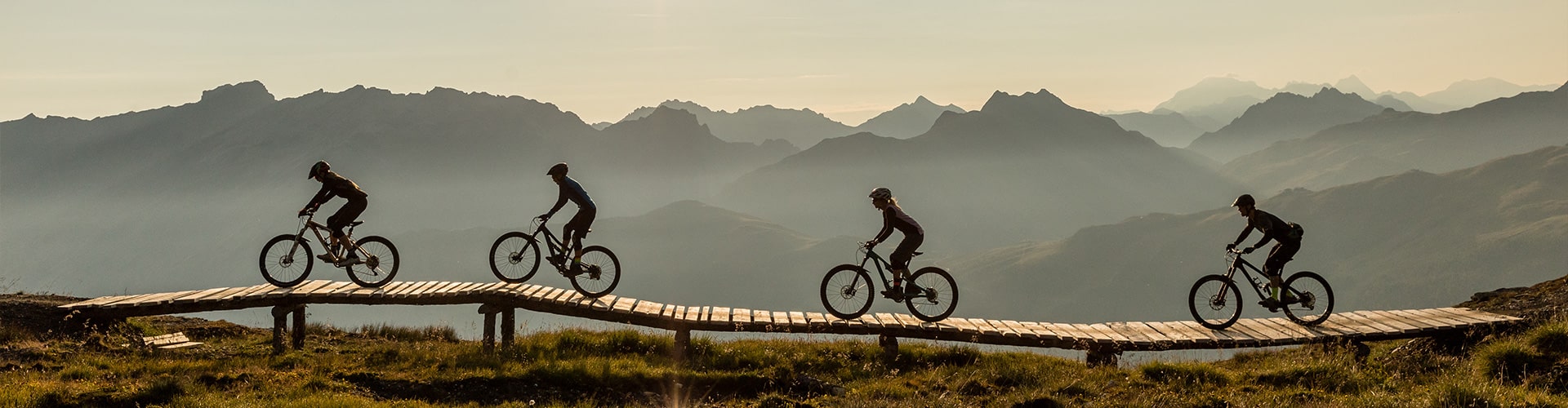 Early Pass -  Estate Livigno 2021