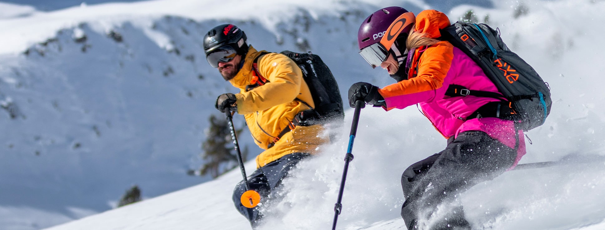 Ski Lift Livigno Early Opening
