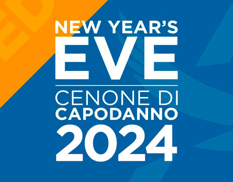 Capodanno 2024 a Livigno
