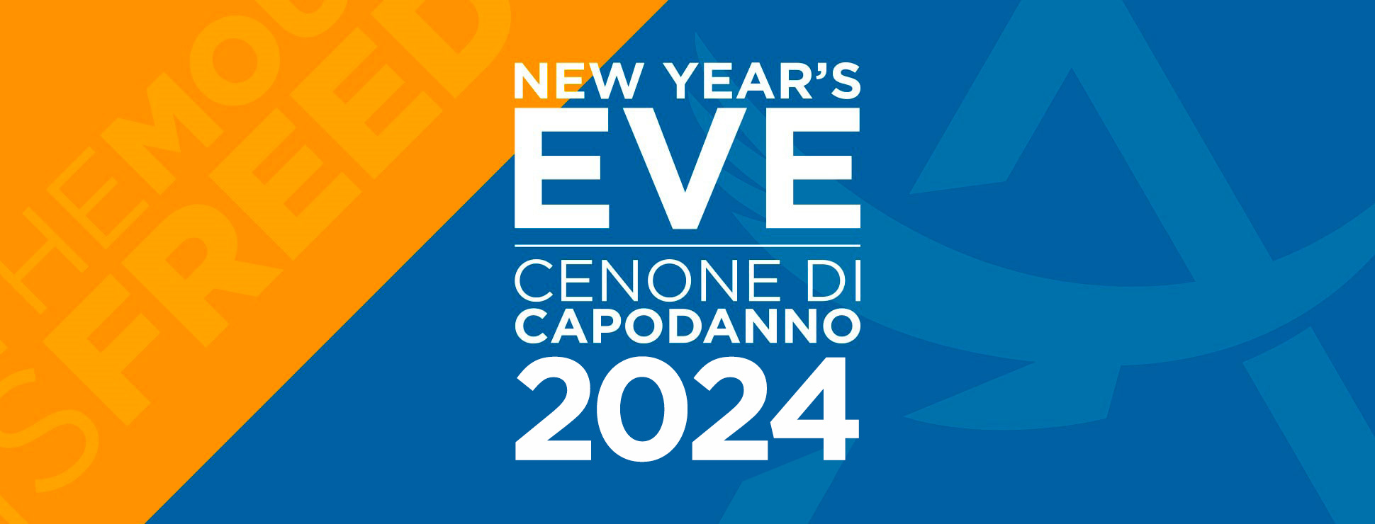 Capodanno a Livigno
