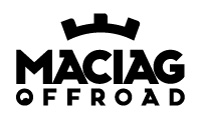 Maciag Offroad