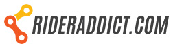 Rider Addict