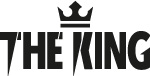 The King Mtb