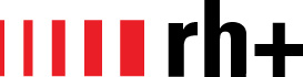 Zero RH