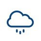 Previsioni Meteo Livigno Notte del 26/06/2017