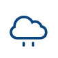 Weather Forecast in Livigno Night 30/06/2017