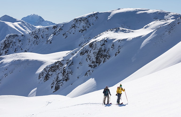 My3000 Live Info Livigno