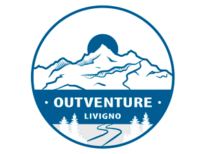 Outventure Livigno