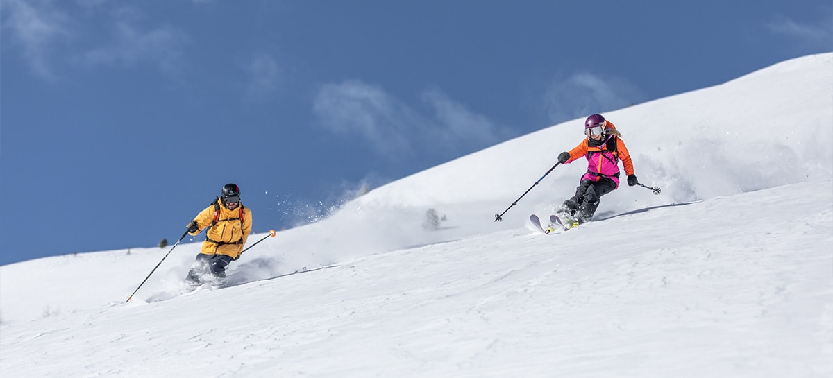 Livigno Skipass Rates