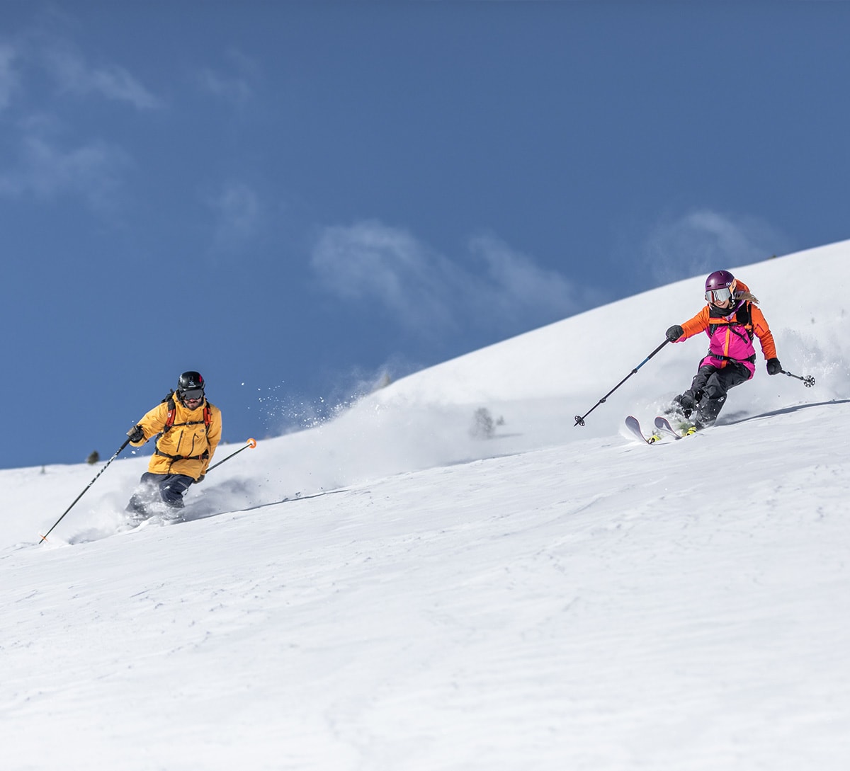 Livigno Skipass Rates