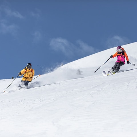 Prezzi Skipass Livigno 2018/2019