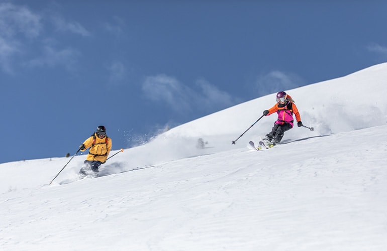 Prezzi Skipass Livigno 2018/2019