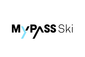 Mypass Service