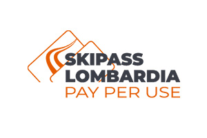 Skipass Lombardia Service
