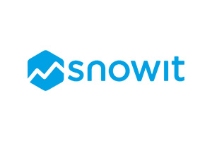 Snowit Service