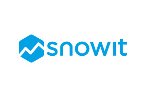 Servizio Snowit