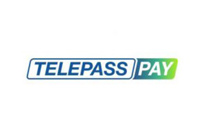 Telepass Pay Service