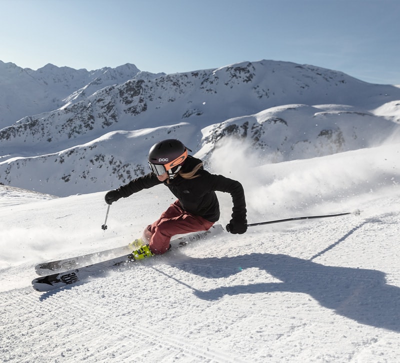 Skipass Giornaliero Online