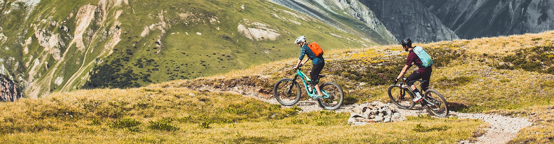 Prezzi Estate Livigno 2019