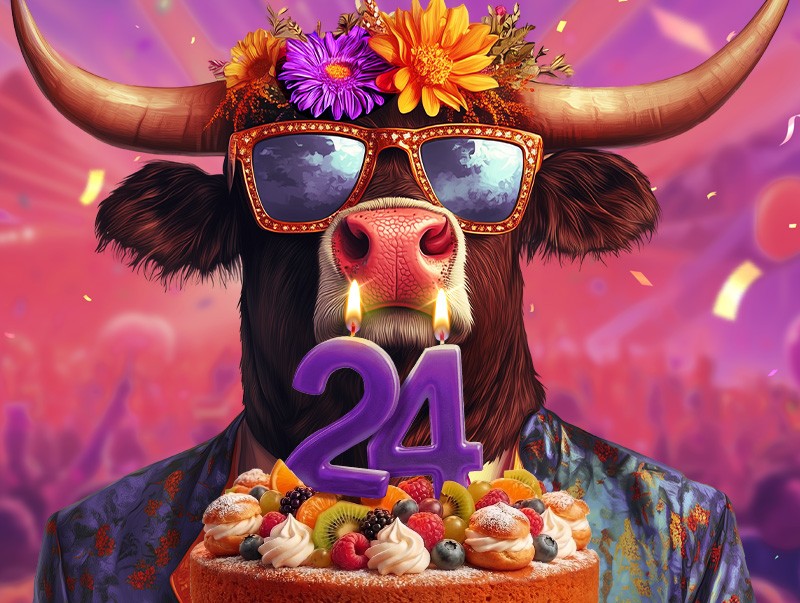 Happy Birthday Stalet Carosello3000 Happy Birthday Stalet Carosello3000