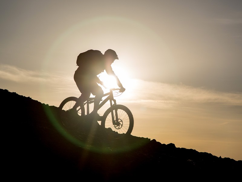 Sunride Experience 13-08-2019