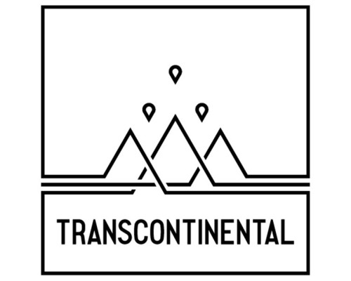 #TCRNo9