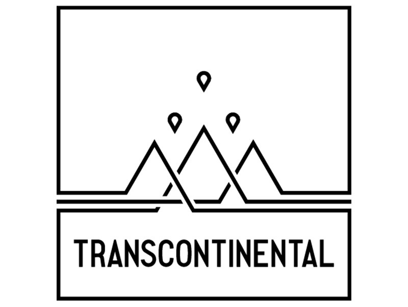 #TCRNo9