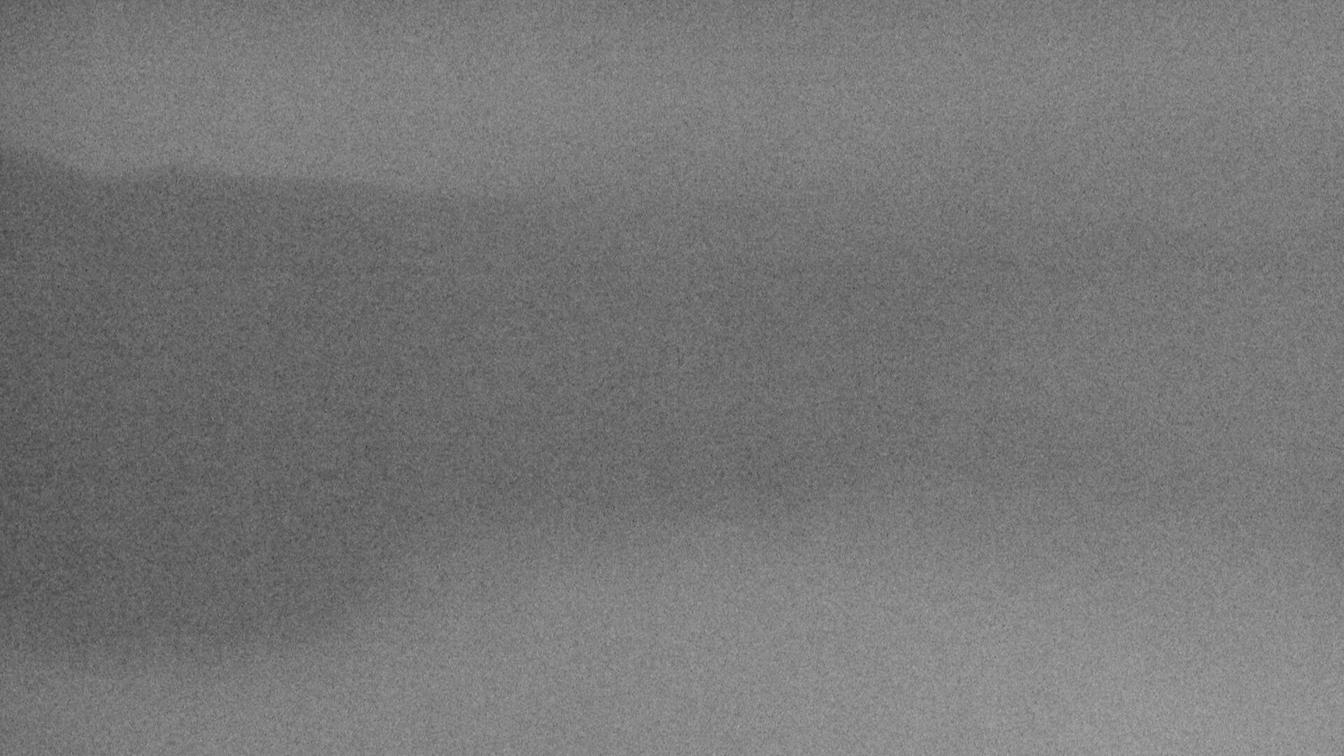 Webcam impianti polvere Carosello 3000